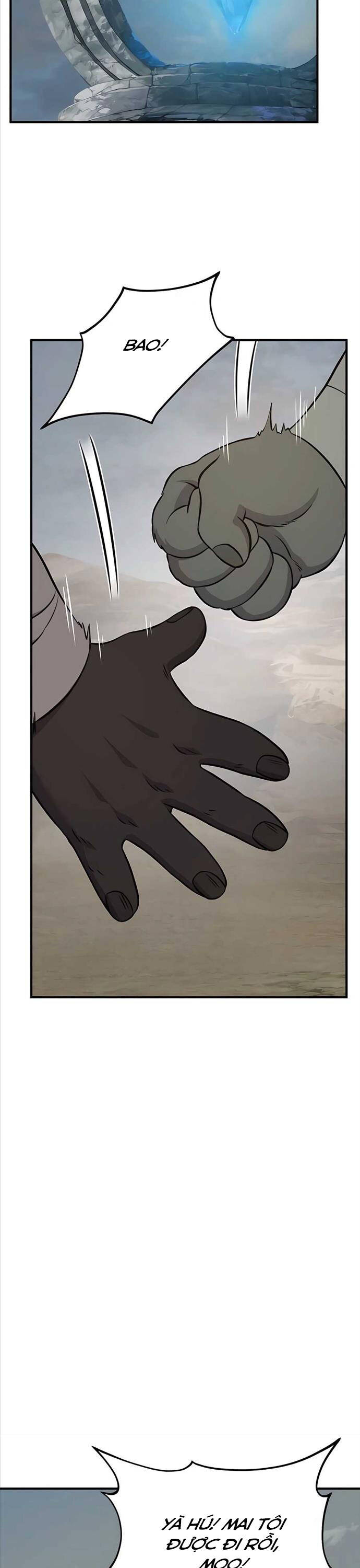 Làm Nông Dân Trong Tòa Tháp Thử Thách chapter 54 - Upload bởi truyensieuhay.com
