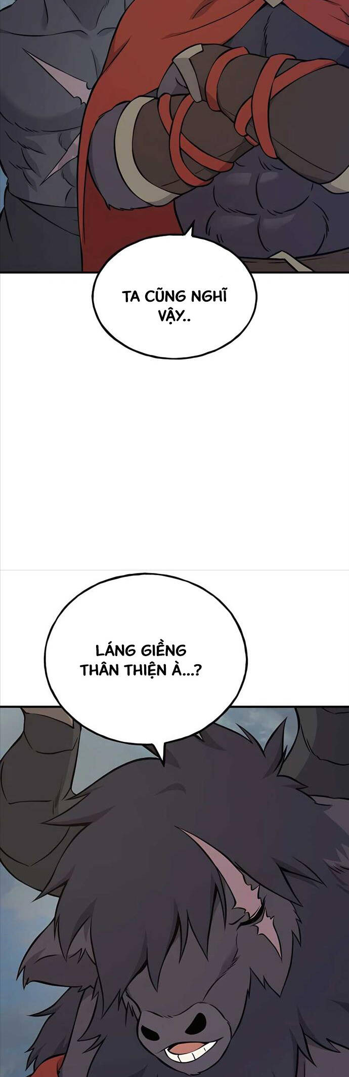 Làm Nông Dân Trong Tòa Tháp Thử Thách chapter 54 - Upload bởi truyensieuhay.com
