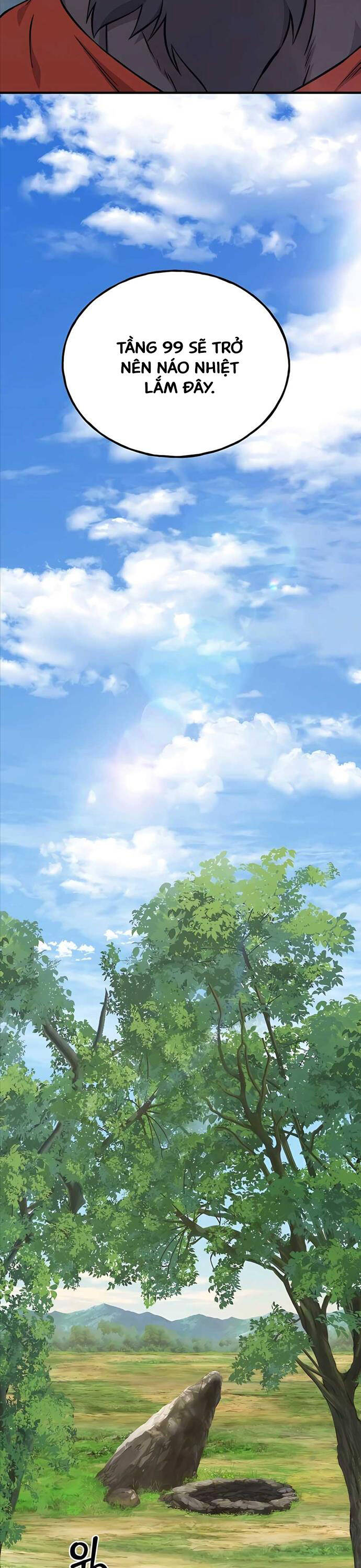 Làm Nông Dân Trong Tòa Tháp Thử Thách chapter 54 - Upload bởi truyensieuhay.com