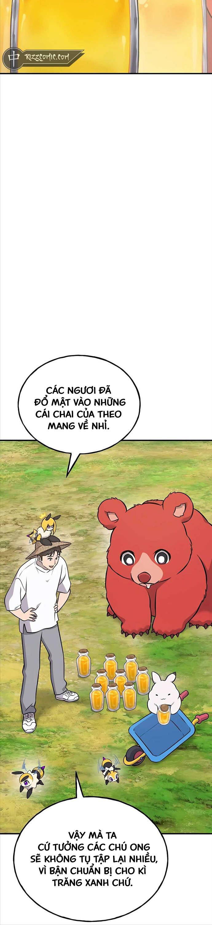 Làm Nông Dân Trong Tòa Tháp Thử Thách chapter 54 - Upload bởi truyensieuhay.com