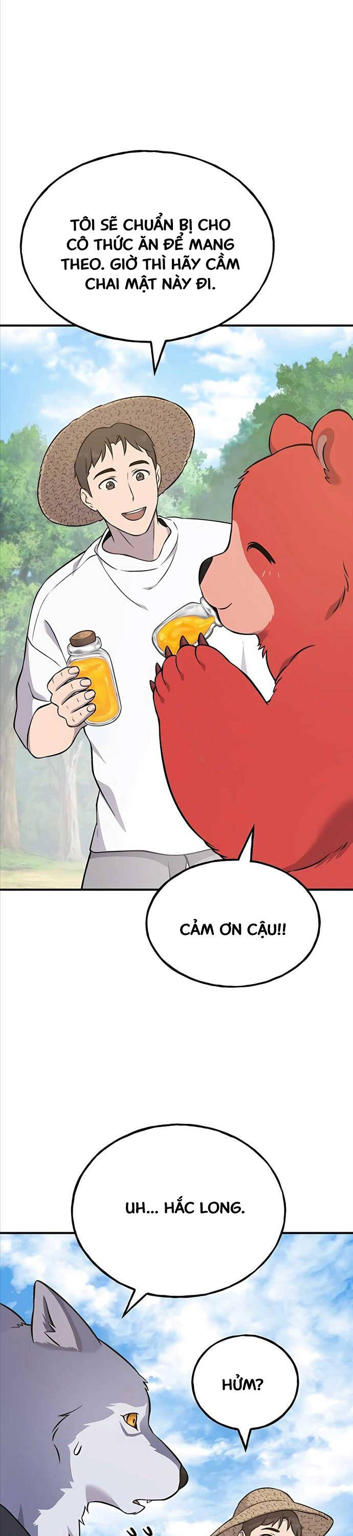 Làm Nông Dân Trong Tòa Tháp Thử Thách chapter 54 - Upload bởi truyensieuhay.com