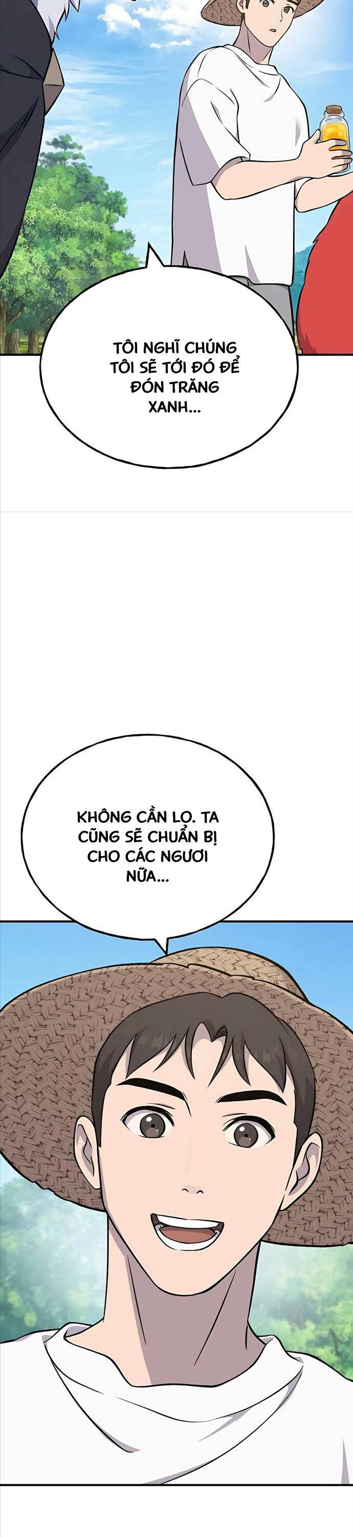 Làm Nông Dân Trong Tòa Tháp Thử Thách chapter 54 - Upload bởi truyensieuhay.com