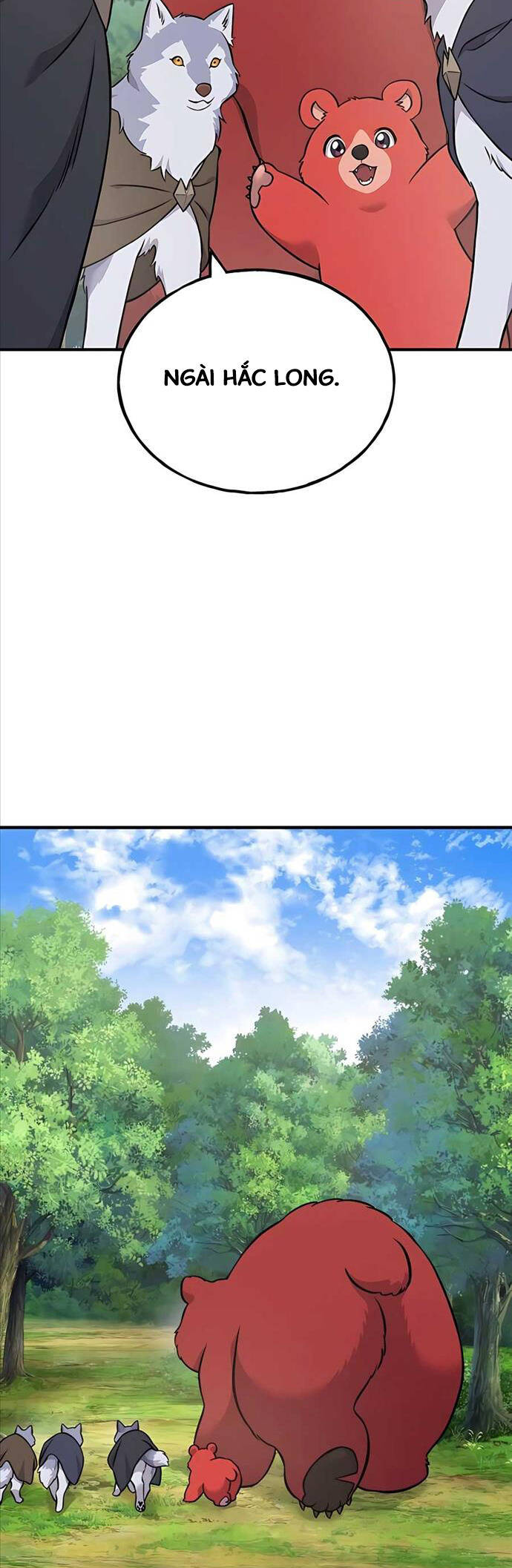 Làm Nông Dân Trong Tòa Tháp Thử Thách chapter 54 - Upload bởi truyensieuhay.com