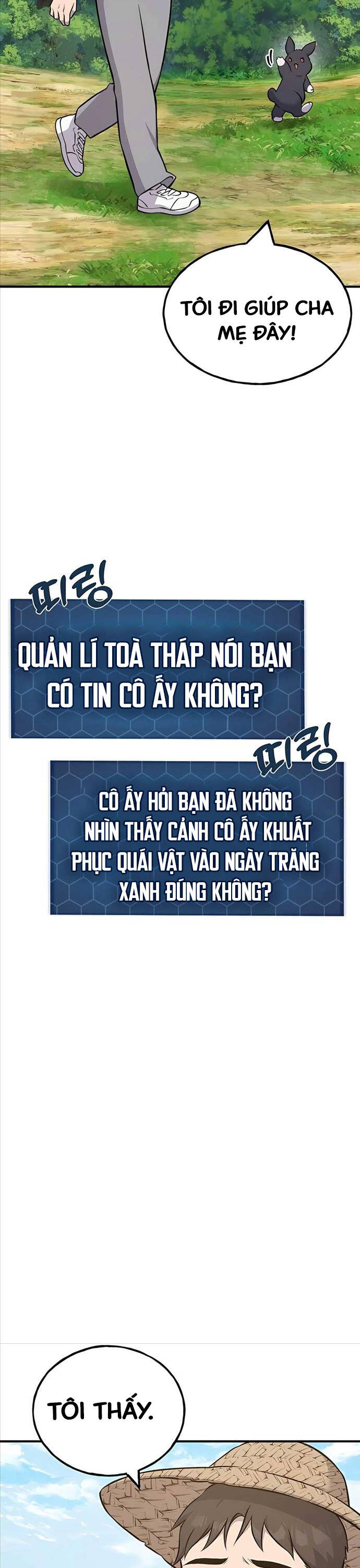 Làm Nông Dân Trong Tòa Tháp Thử Thách chapter 54 - Upload bởi truyensieuhay.com