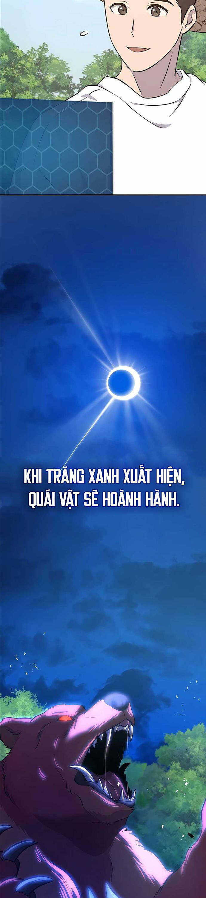 Làm Nông Dân Trong Tòa Tháp Thử Thách chapter 54 - Upload bởi truyensieuhay.com
