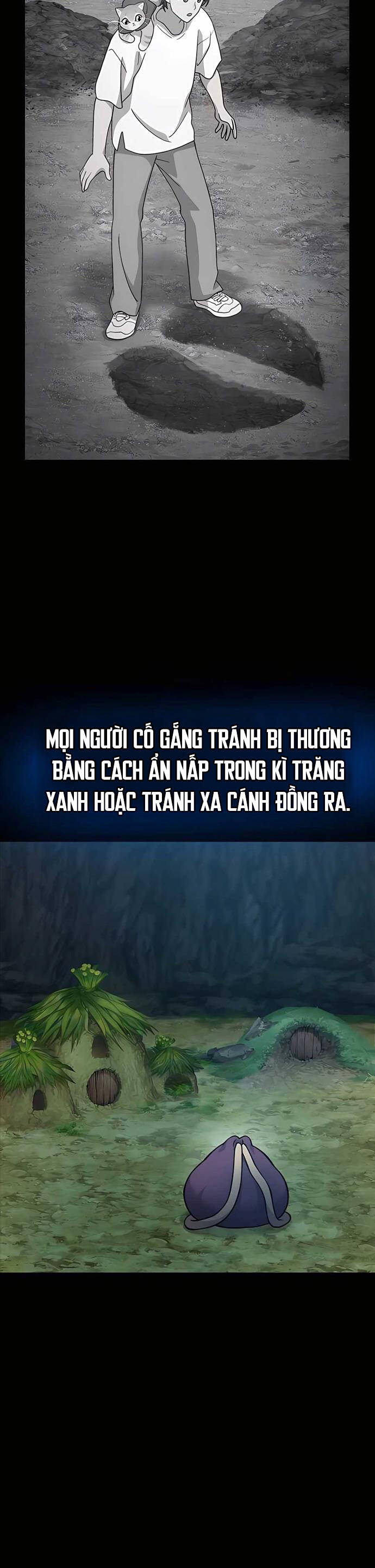 Làm Nông Dân Trong Tòa Tháp Thử Thách chapter 54 - Upload bởi truyensieuhay.com