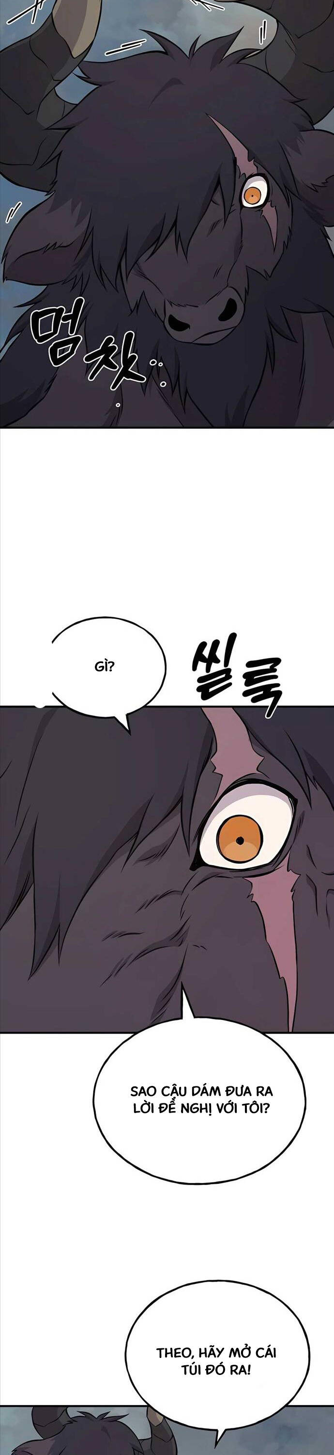 Làm Nông Dân Trong Tòa Tháp Thử Thách chapter 54 - Upload bởi truyensieuhay.com