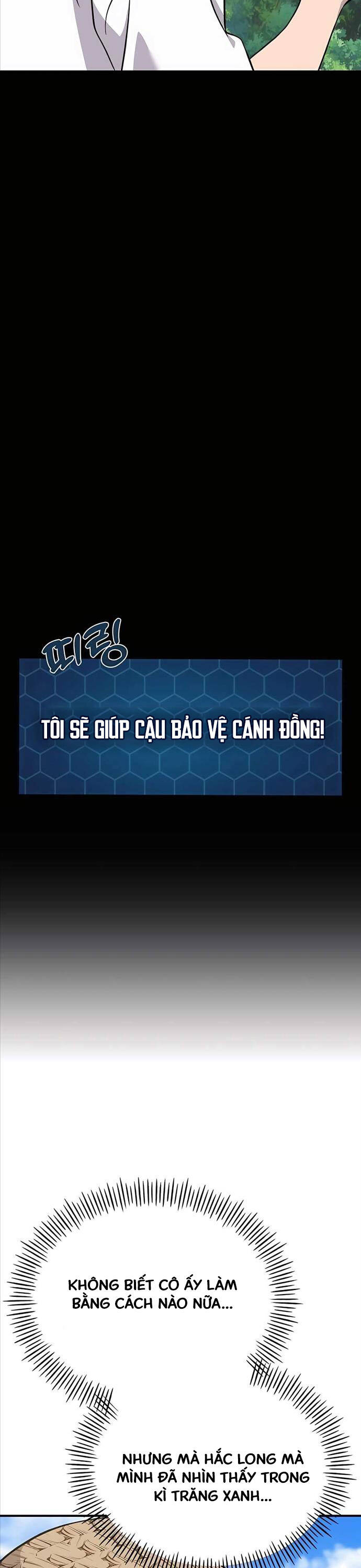 Làm Nông Dân Trong Tòa Tháp Thử Thách chapter 54 - Upload bởi truyensieuhay.com