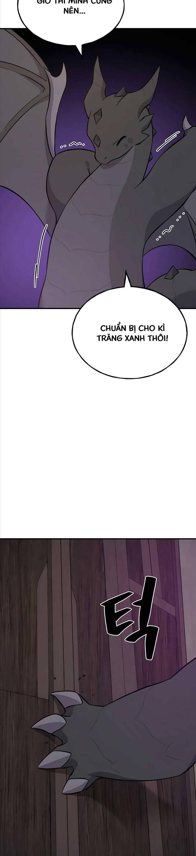 Làm Nông Dân Trong Tòa Tháp Thử Thách chapter 54 - Upload bởi truyensieuhay.com