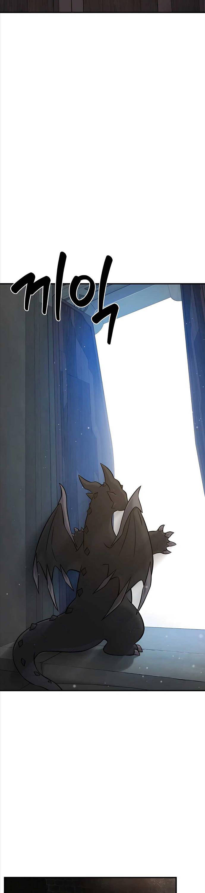 Làm Nông Dân Trong Tòa Tháp Thử Thách chapter 54 - Upload bởi truyensieuhay.com