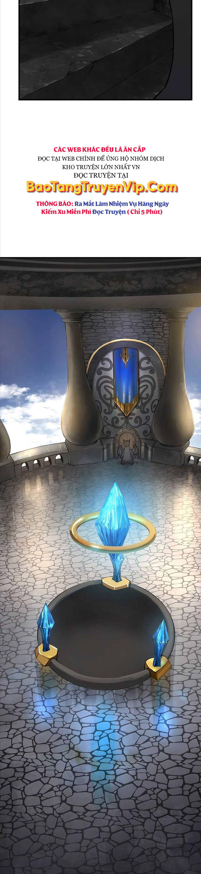 Làm Nông Dân Trong Tòa Tháp Thử Thách chapter 54 - Upload bởi truyensieuhay.com