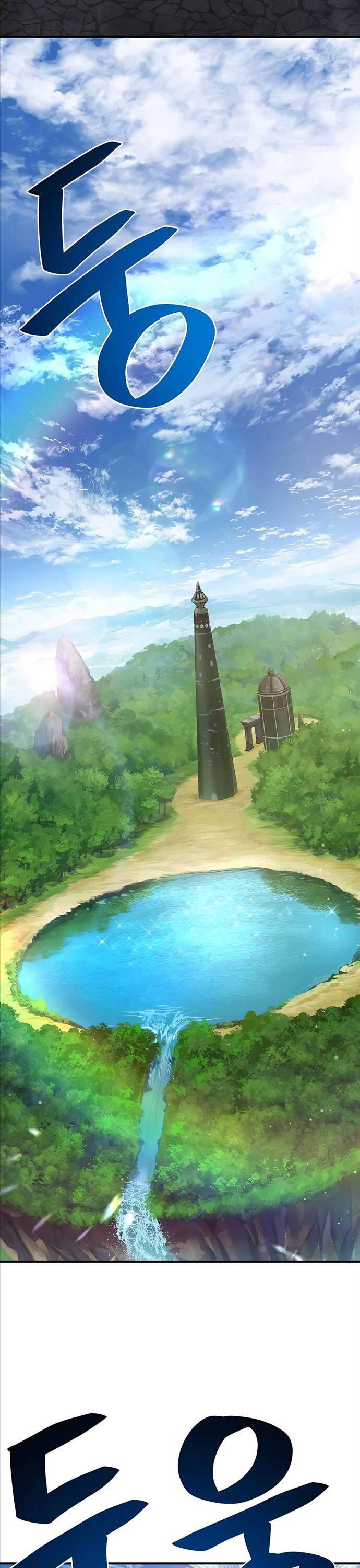 Làm Nông Dân Trong Tòa Tháp Thử Thách chapter 54 - Upload bởi truyensieuhay.com