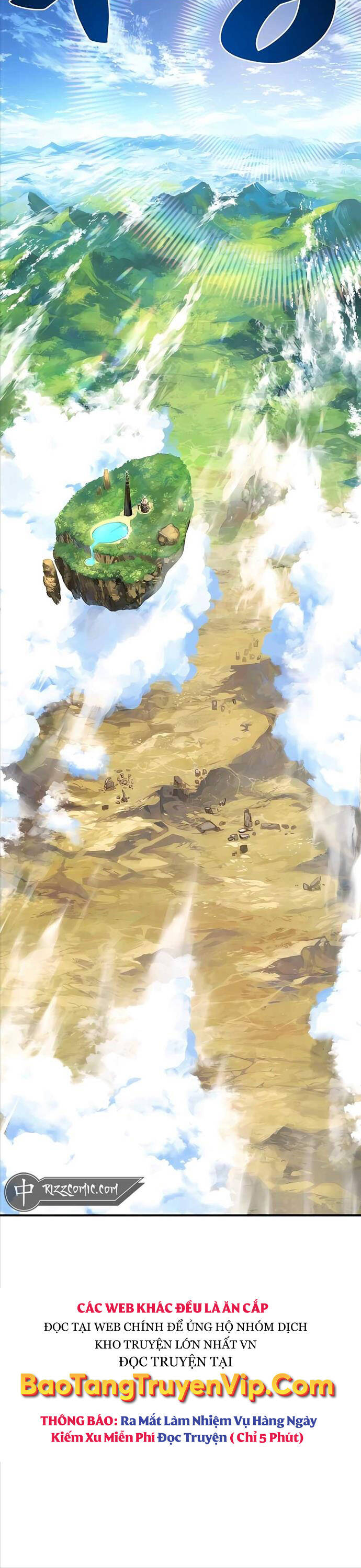 Làm Nông Dân Trong Tòa Tháp Thử Thách chapter 54 - Upload bởi truyensieuhay.com