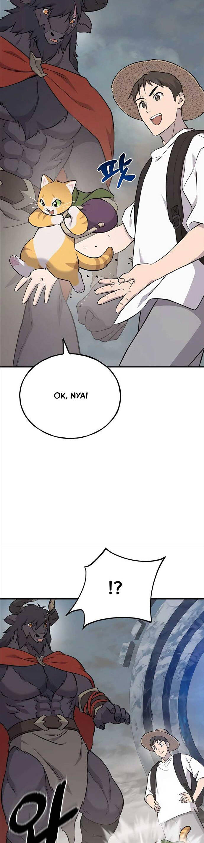 Làm Nông Dân Trong Tòa Tháp Thử Thách chapter 54 - Upload bởi truyensieuhay.com