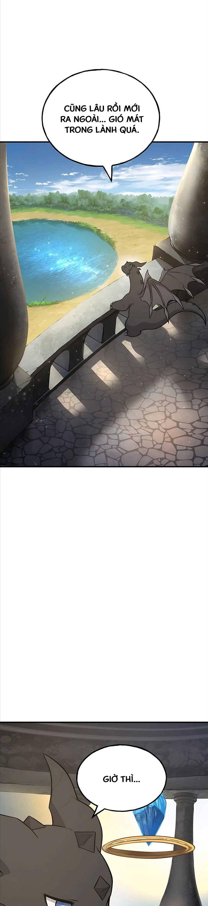 Làm Nông Dân Trong Tòa Tháp Thử Thách chapter 54 - Upload bởi truyensieuhay.com