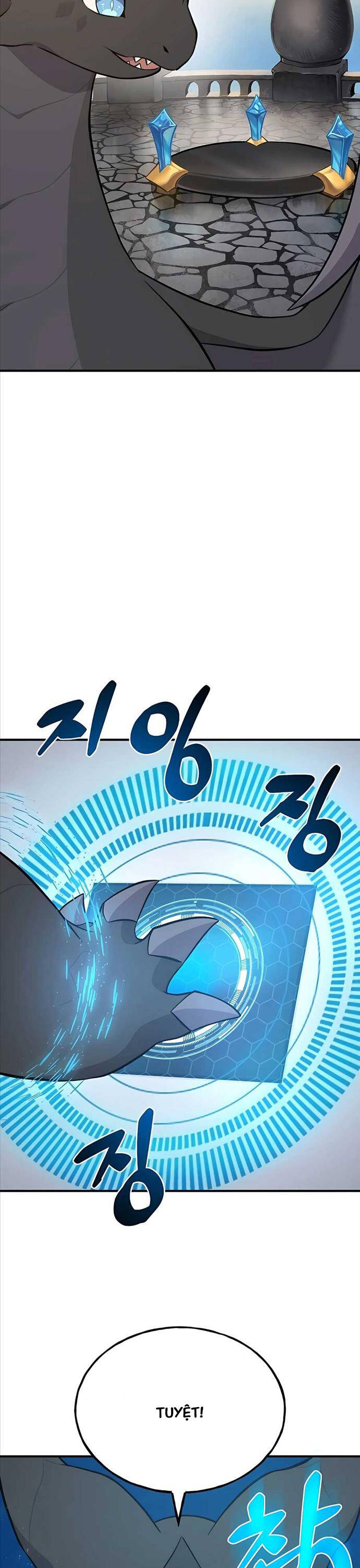 Làm Nông Dân Trong Tòa Tháp Thử Thách chapter 54 - Upload bởi truyensieuhay.com