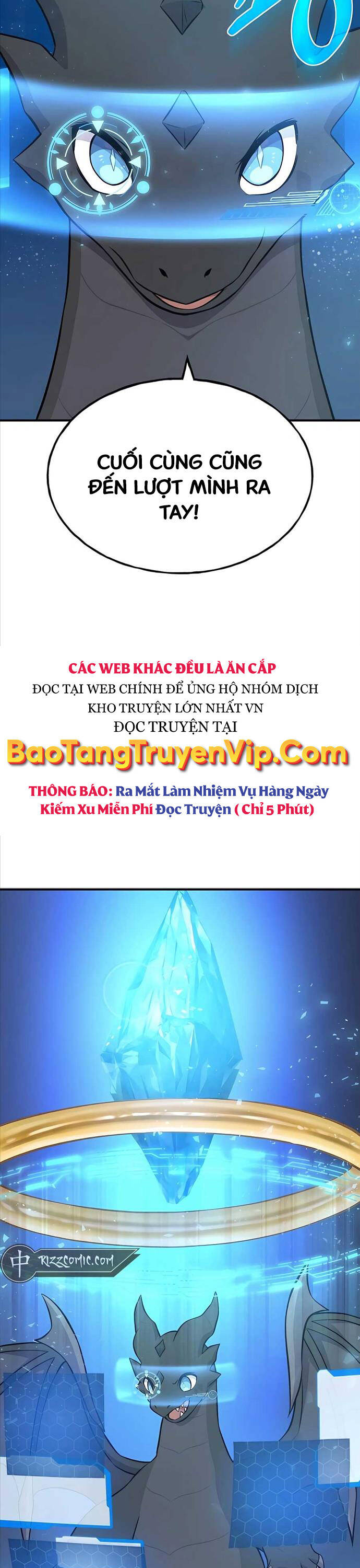 Làm Nông Dân Trong Tòa Tháp Thử Thách chapter 54 - Upload bởi truyensieuhay.com