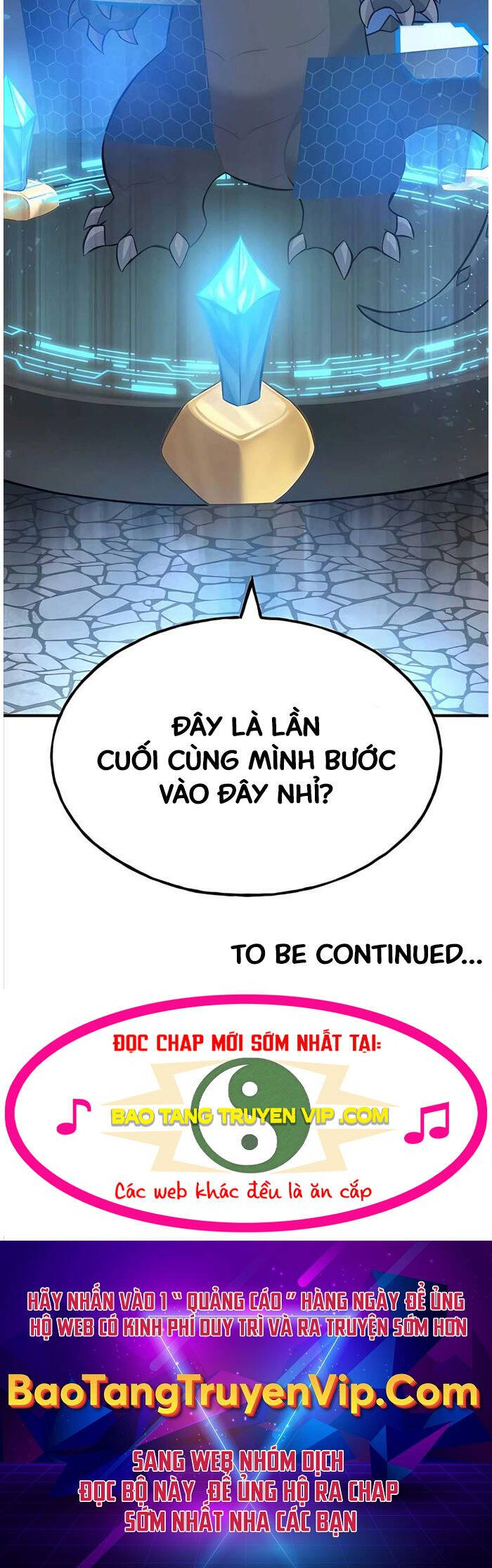 Làm Nông Dân Trong Tòa Tháp Thử Thách chapter 54 - Upload bởi truyensieuhay.com