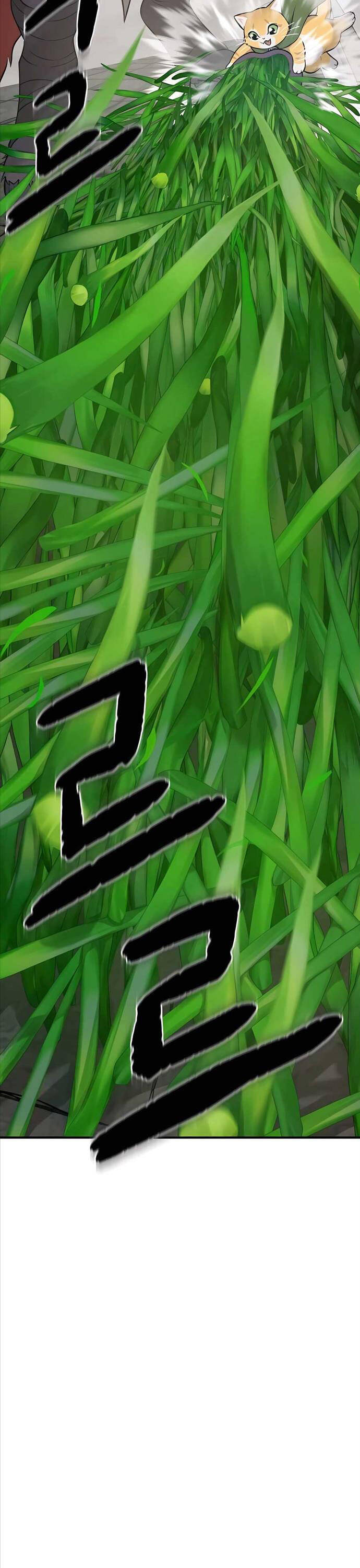 Làm Nông Dân Trong Tòa Tháp Thử Thách chapter 54 - Upload bởi truyensieuhay.com