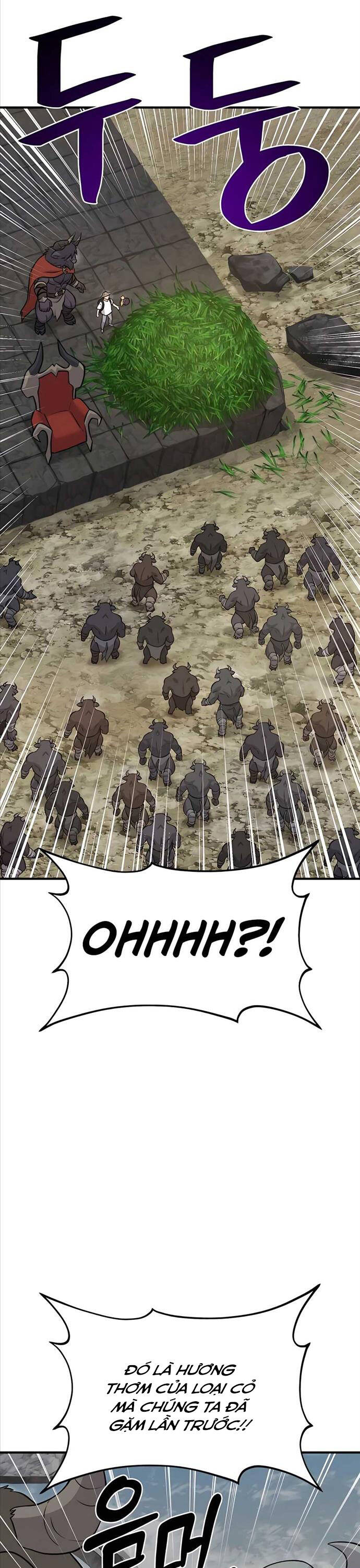 Làm Nông Dân Trong Tòa Tháp Thử Thách chapter 54 - Upload bởi truyensieuhay.com