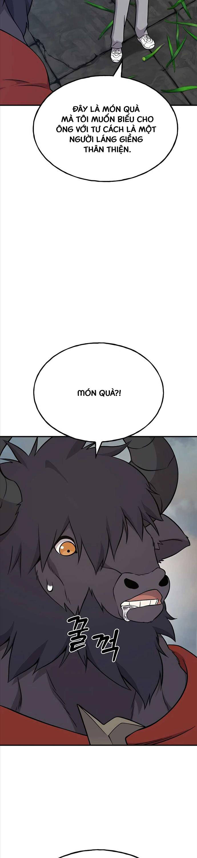 Làm Nông Dân Trong Tòa Tháp Thử Thách chapter 54 - Upload bởi truyensieuhay.com