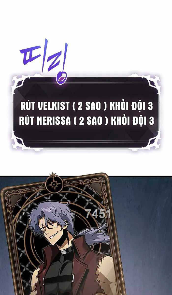 Gacha Vô Hạn chapter 61 - Upload bởi truyensieuhay.com