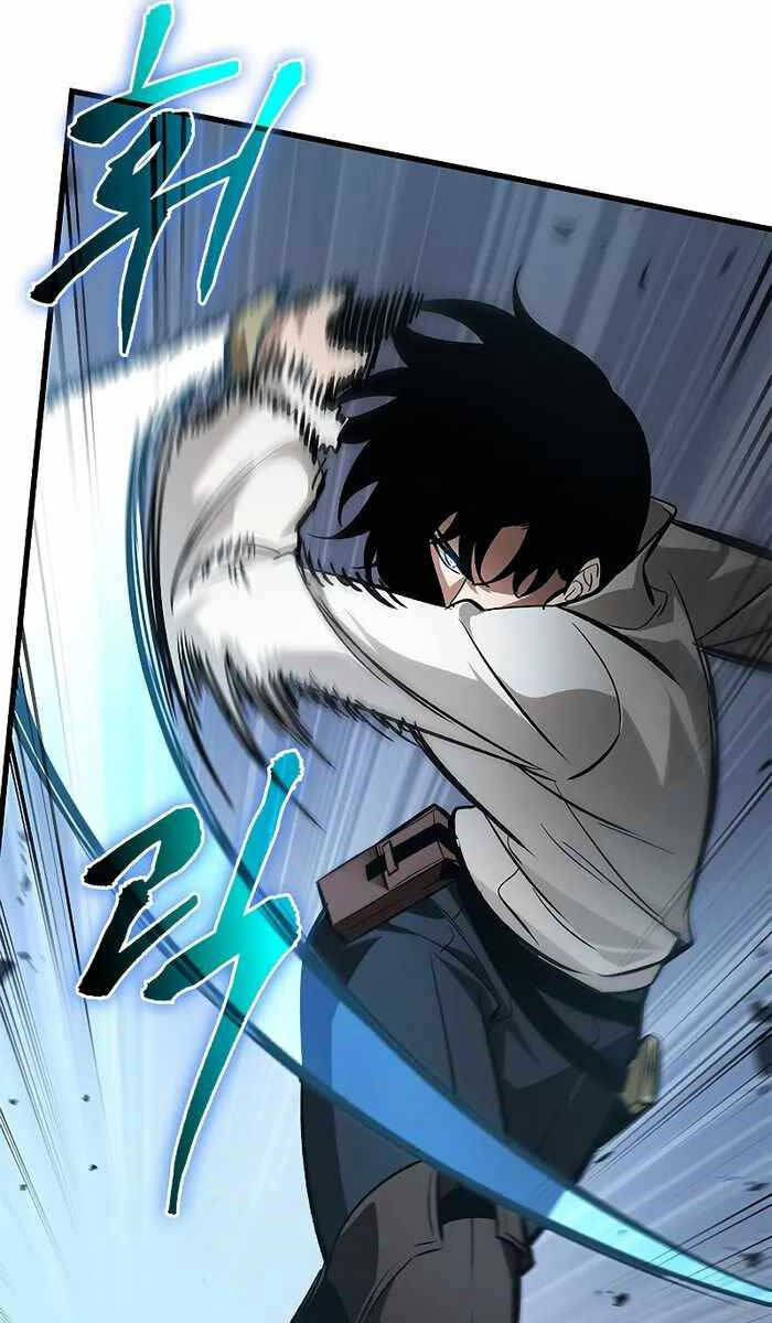 Gacha Vô Hạn chapter 61 - Upload bởi truyensieuhay.com