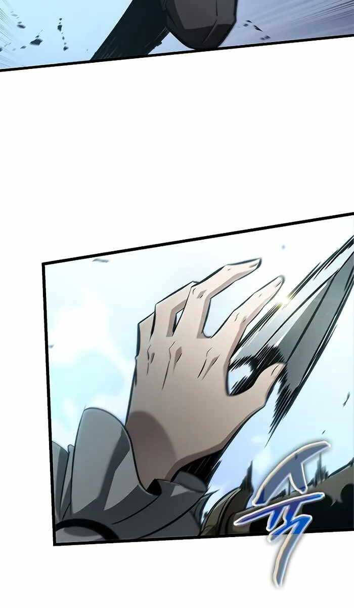 Gacha Vô Hạn chapter 61 - Upload bởi truyensieuhay.com