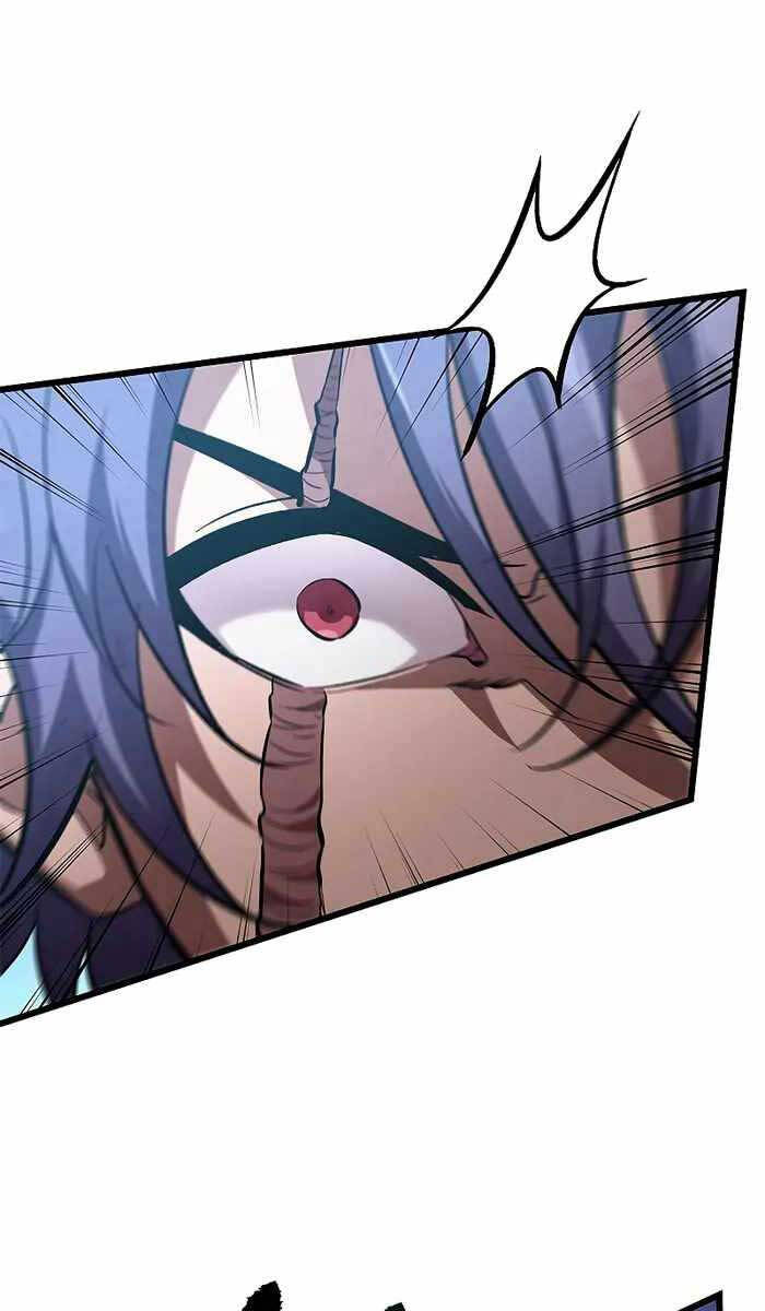 Gacha Vô Hạn chapter 61 - Upload bởi truyensieuhay.com