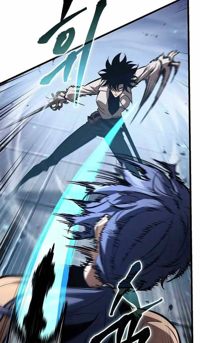 Gacha Vô Hạn chapter 61 - Upload bởi truyensieuhay.com