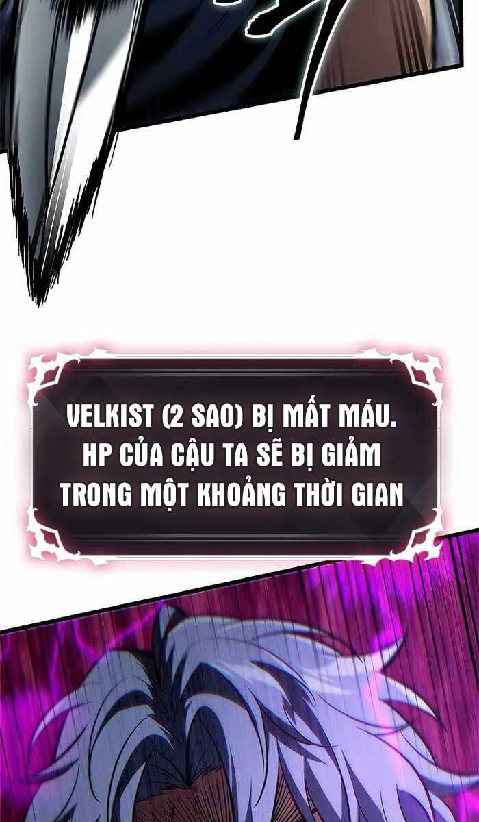 Gacha Vô Hạn chapter 61 - Upload bởi truyensieuhay.com