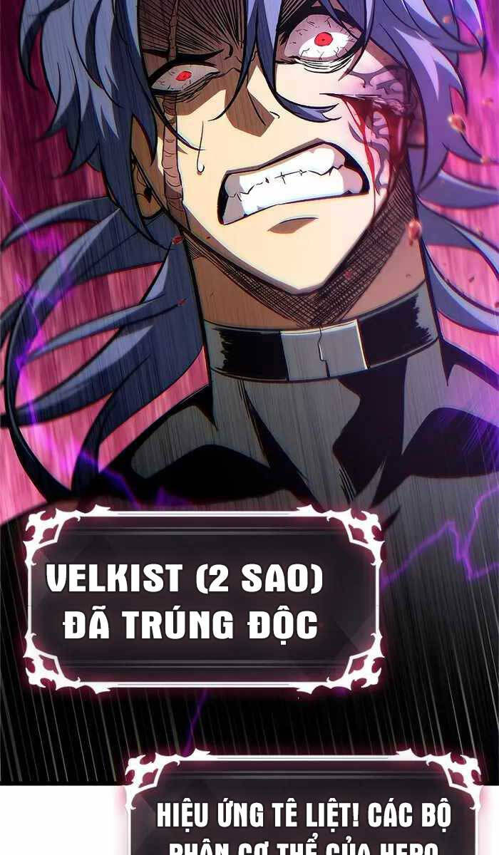 Gacha Vô Hạn chapter 61 - Upload bởi truyensieuhay.com