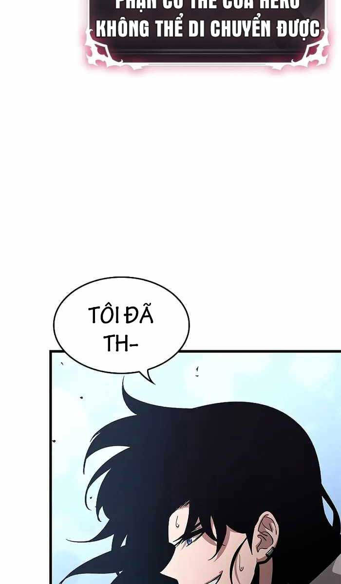 Gacha Vô Hạn chapter 61 - Upload bởi truyensieuhay.com