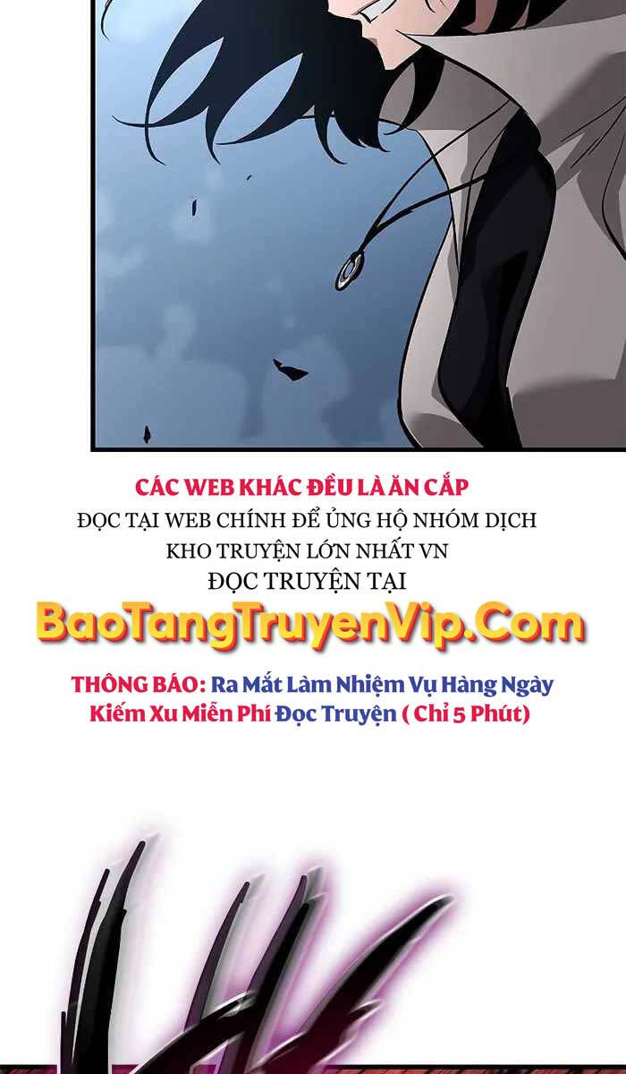 Gacha Vô Hạn chapter 61 - Upload bởi truyensieuhay.com
