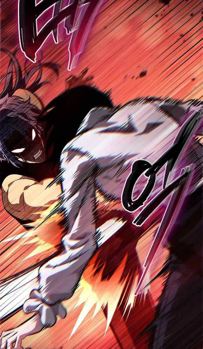 Gacha Vô Hạn chapter 61 - Upload bởi truyensieuhay.com