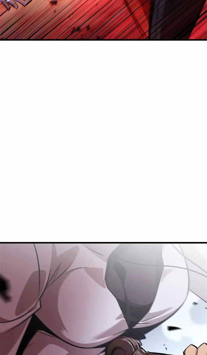 Gacha Vô Hạn chapter 61 - Upload bởi truyensieuhay.com