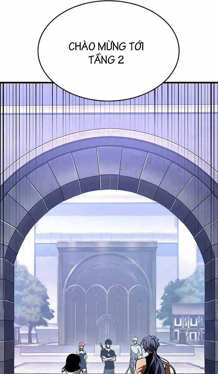 Gacha Vô Hạn chapter 61 - Upload bởi truyensieuhay.com