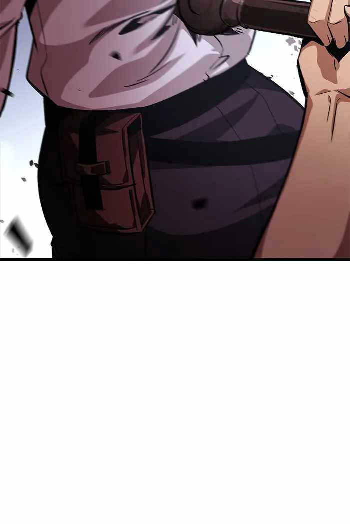 Gacha Vô Hạn chapter 61 - Upload bởi truyensieuhay.com