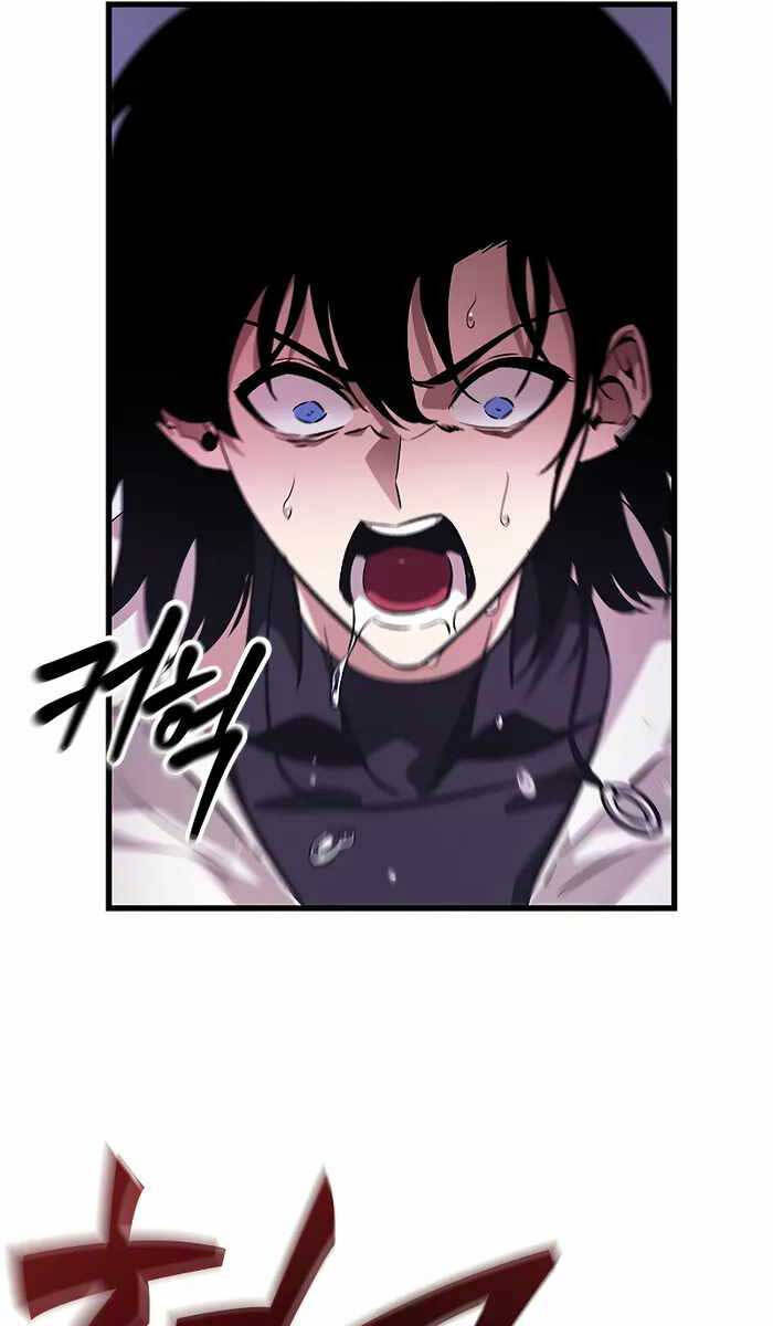 Gacha Vô Hạn chapter 61 - Upload bởi truyensieuhay.com