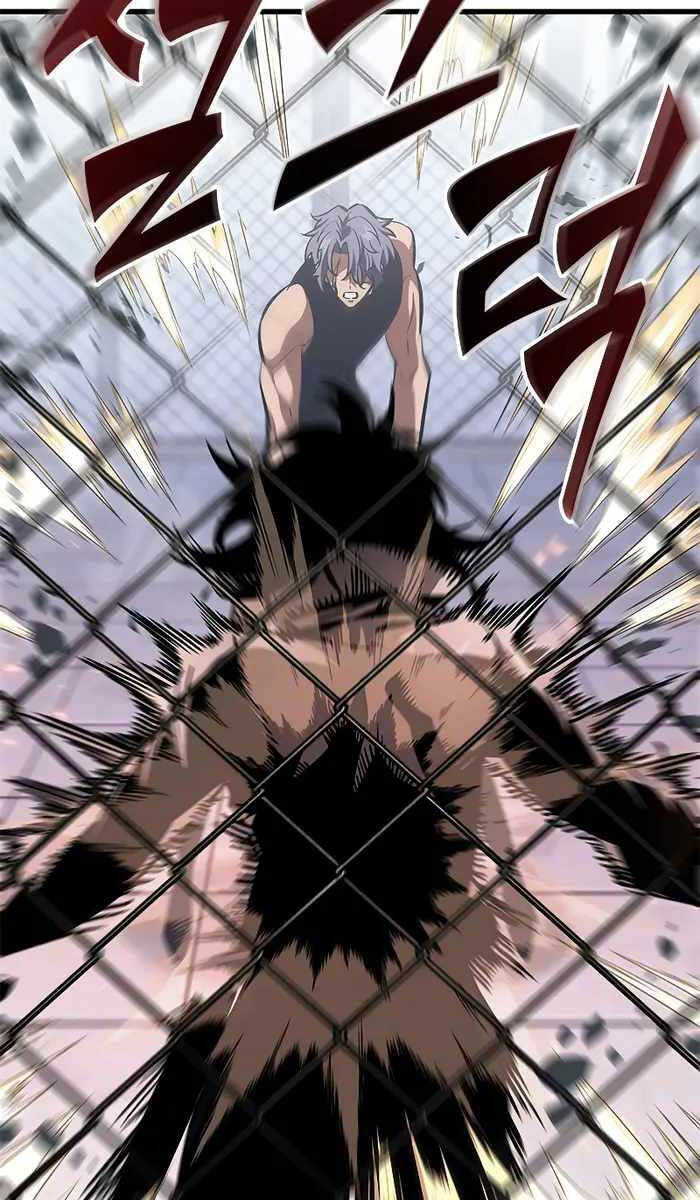 Gacha Vô Hạn chapter 61 - Upload bởi truyensieuhay.com