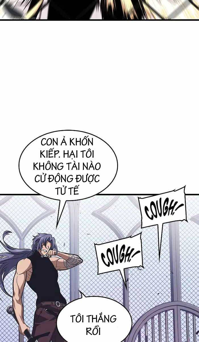 Gacha Vô Hạn chapter 61 - Upload bởi truyensieuhay.com