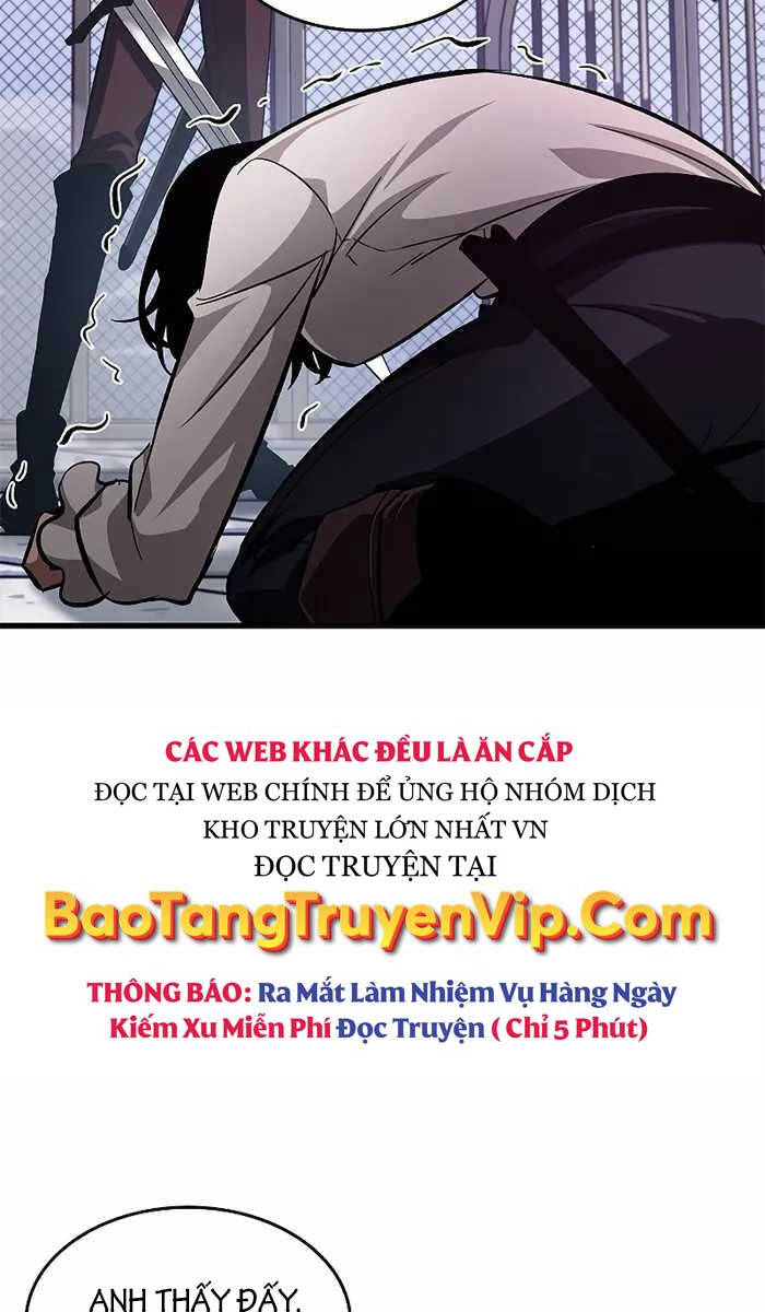 Gacha Vô Hạn chapter 61 - Upload bởi truyensieuhay.com