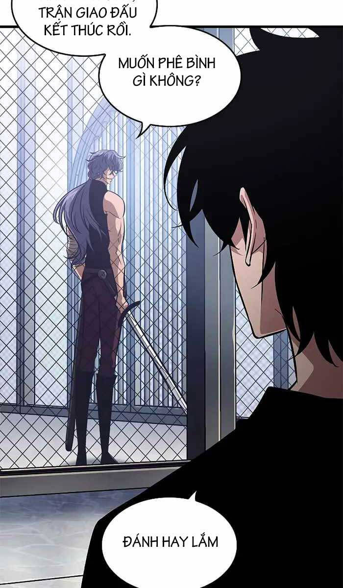 Gacha Vô Hạn chapter 61 - Upload bởi truyensieuhay.com