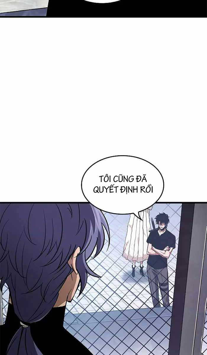 Gacha Vô Hạn chapter 61 - Upload bởi truyensieuhay.com