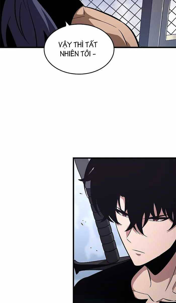 Gacha Vô Hạn chapter 61 - Upload bởi truyensieuhay.com