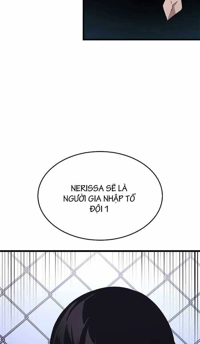 Gacha Vô Hạn chapter 61 - Upload bởi truyensieuhay.com