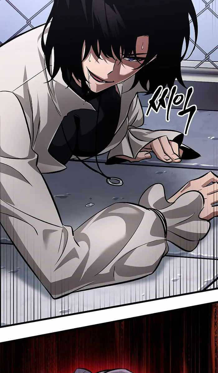 Gacha Vô Hạn chapter 61 - Upload bởi truyensieuhay.com