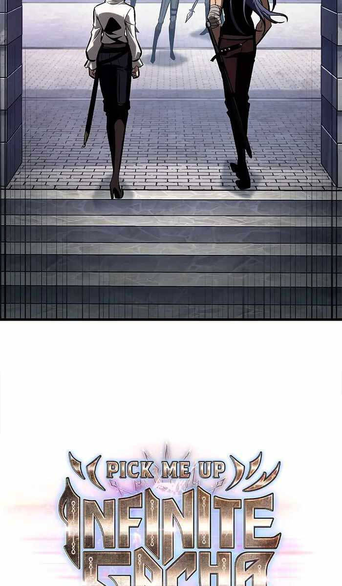 Gacha Vô Hạn chapter 61 - Upload bởi truyensieuhay.com