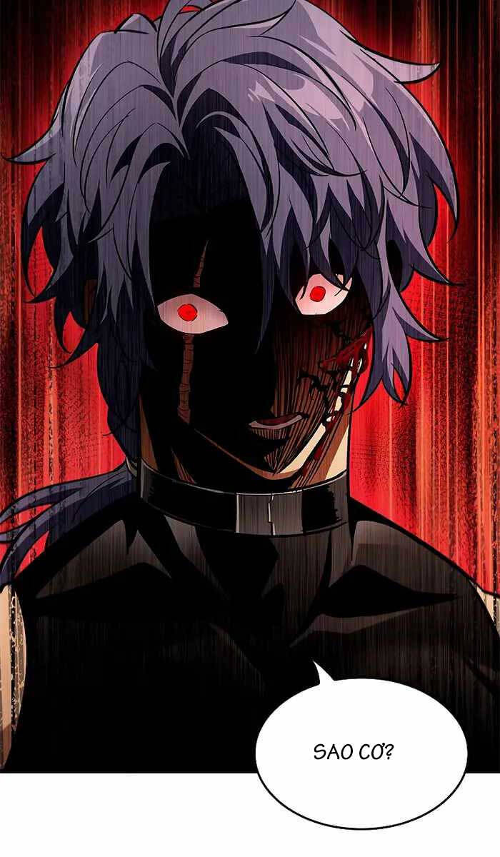 Gacha Vô Hạn chapter 61 - Upload bởi truyensieuhay.com