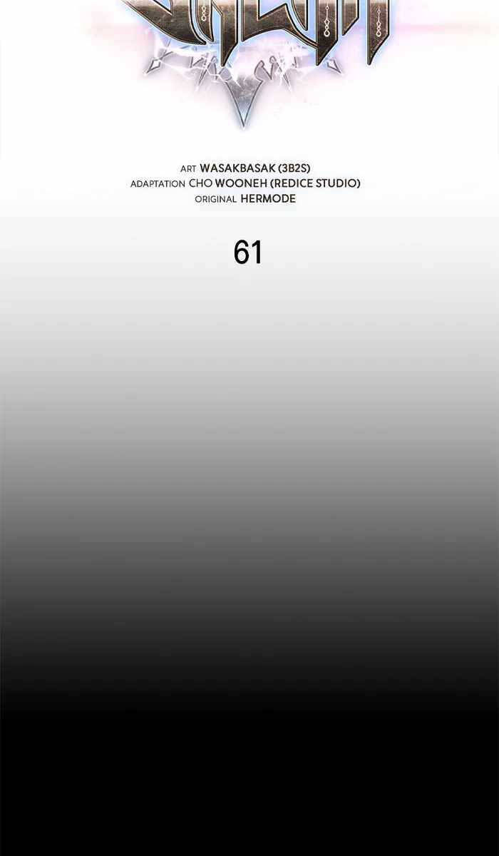 Gacha Vô Hạn chapter 61 - Upload bởi truyensieuhay.com